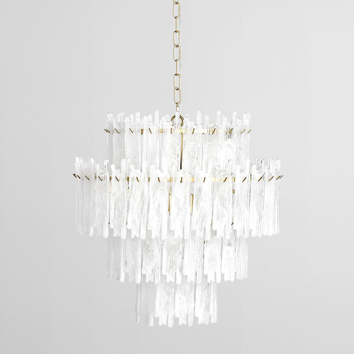 Modern Pendant