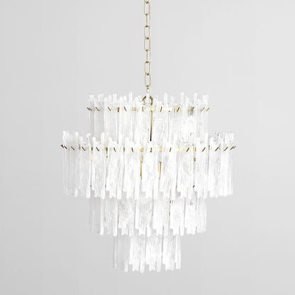 Modern Pendant