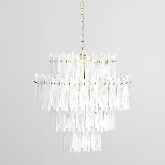 Modern Pendant