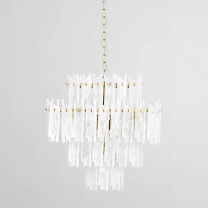 Modern Pendant