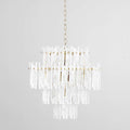 Modern Pendant