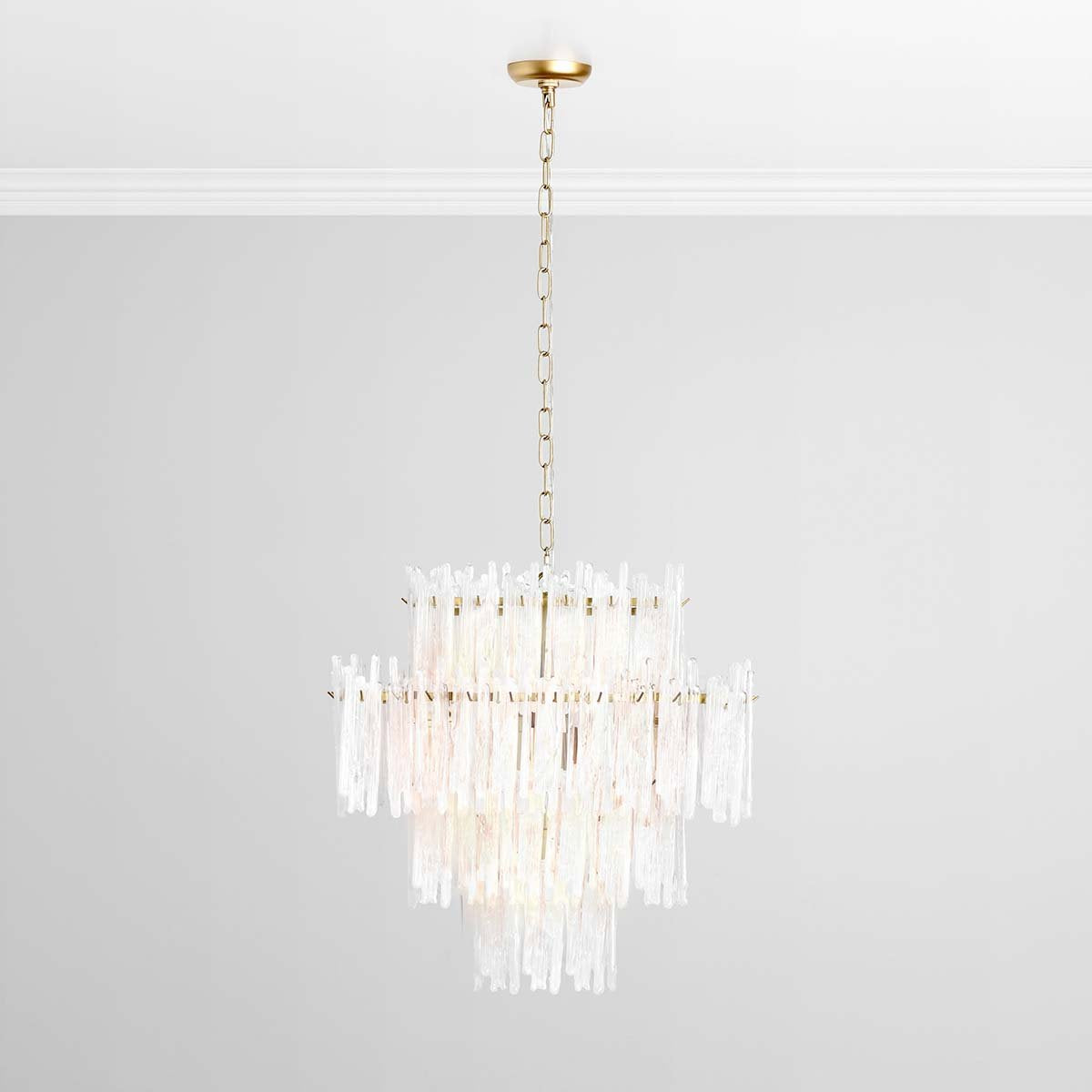 Modern Pendant