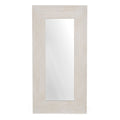 Heritage Mirror