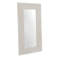 Heritage Mirror