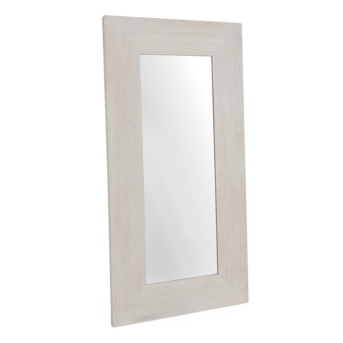 Heritage Mirror