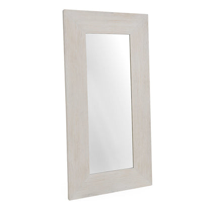 Heritage Mirror