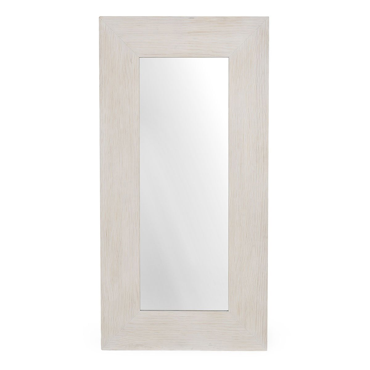 Heritage Mirror