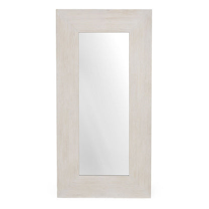 Heritage Mirror