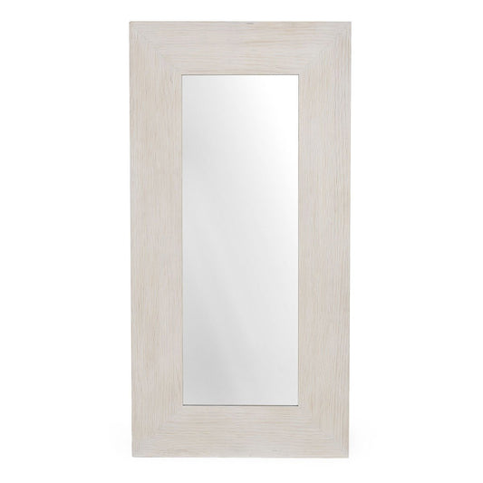Heritage Mirror