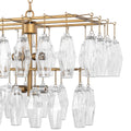Crafted Lighting