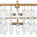Crafted Lighting