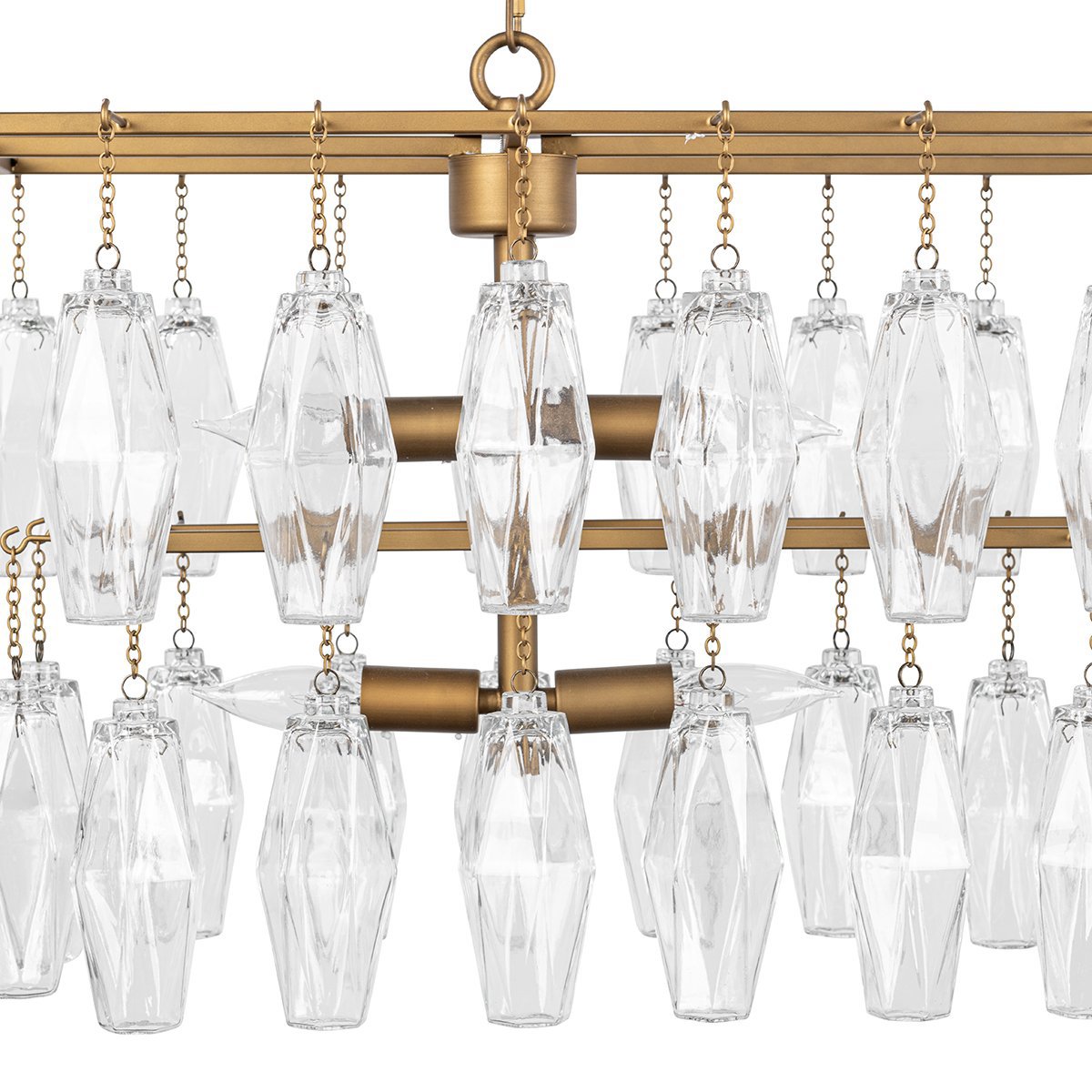 Crafted Lighting