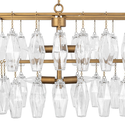 Crafted Lighting