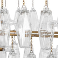 Crafted Lighting
