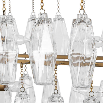 Crafted Lighting
