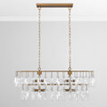 Crafted Lighting