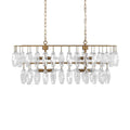 Crafted Lighting