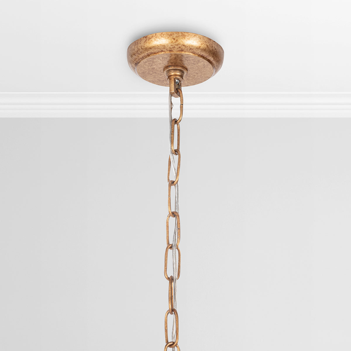 Signature Lighting