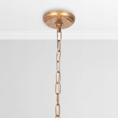 Signature Lighting
