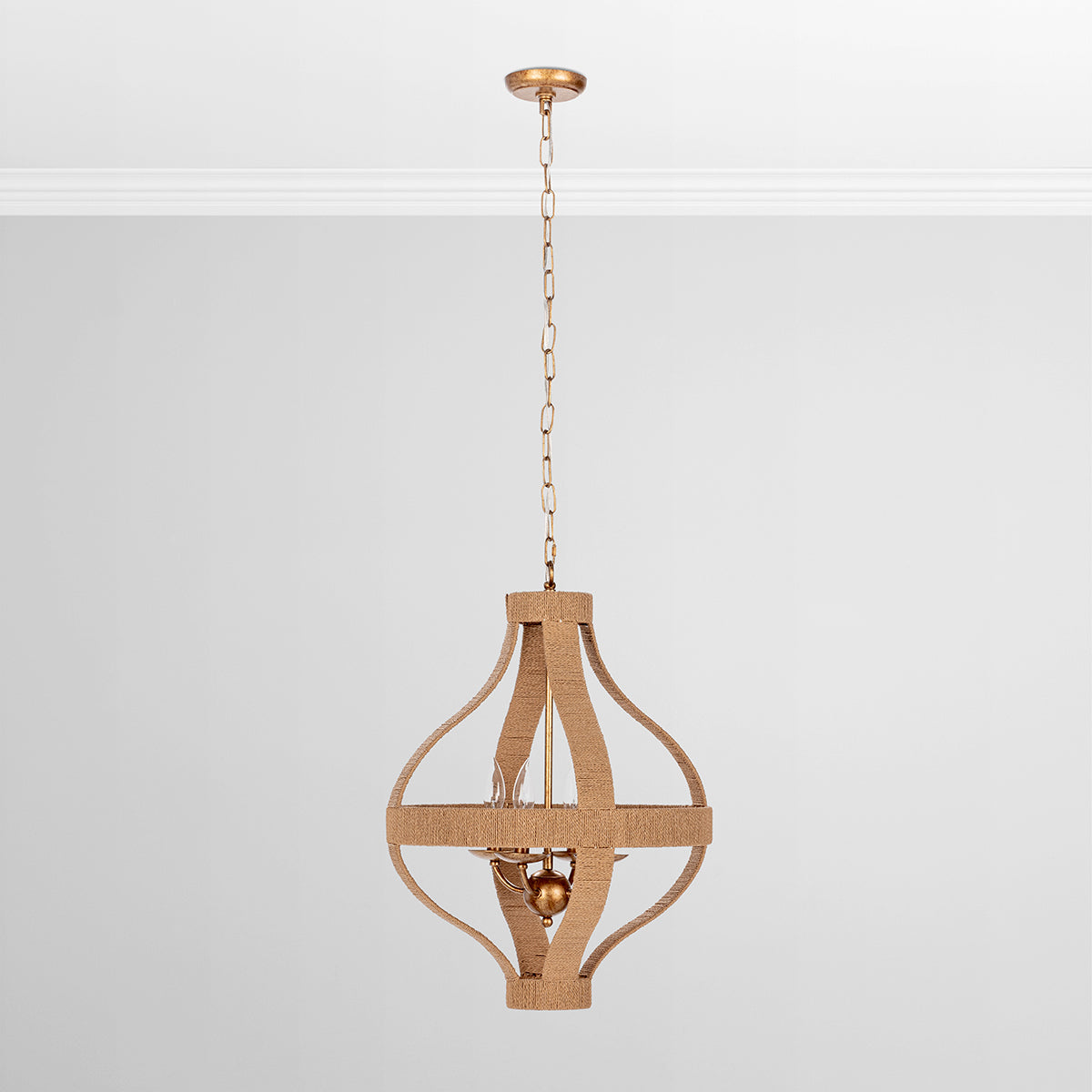 Signature Lighting