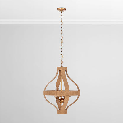 Signature Lighting