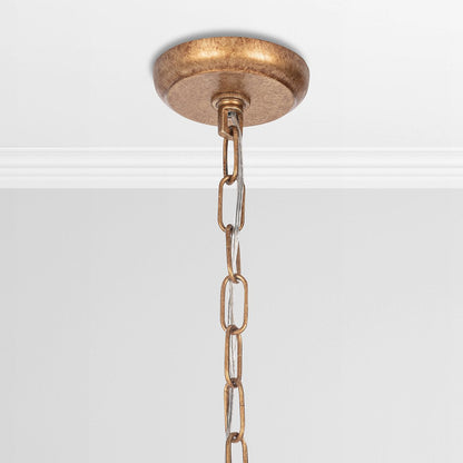 Signature Lighting