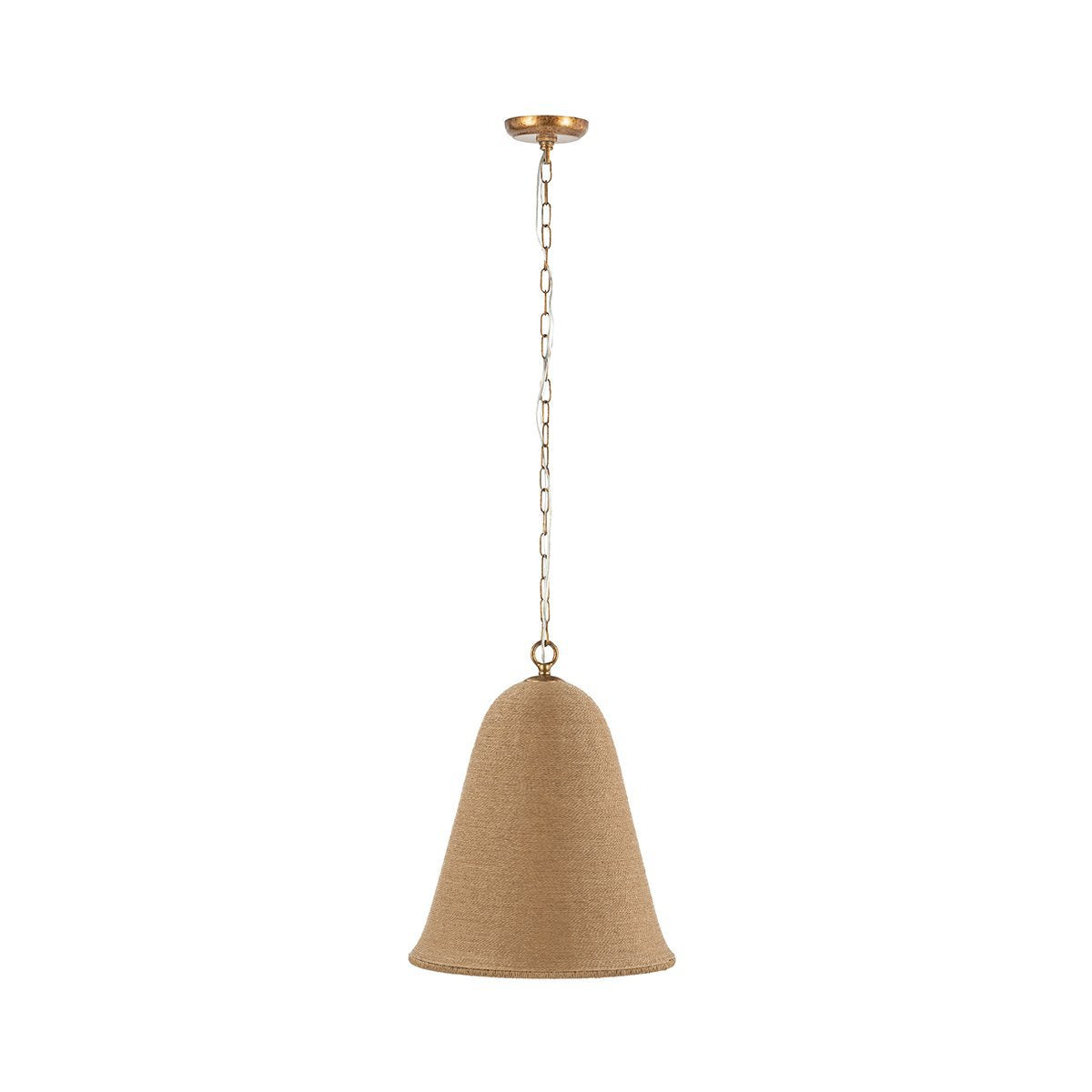 Crafted Lighting