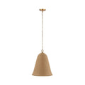 Crafted Lighting