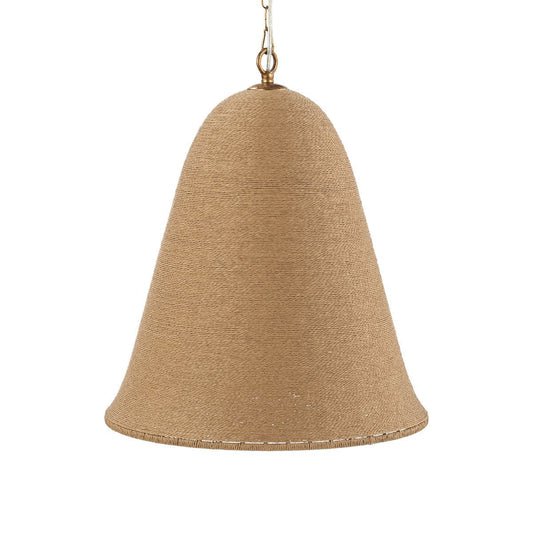 Crafted Lighting