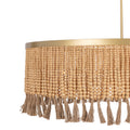 Curated Lighting