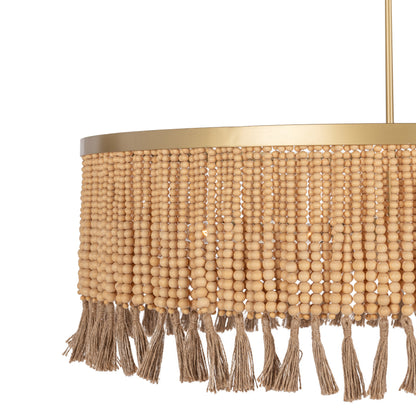 Curated Lighting