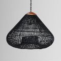 Graymont 3 Lighting