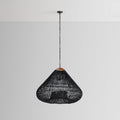 Graymont 3 Lighting