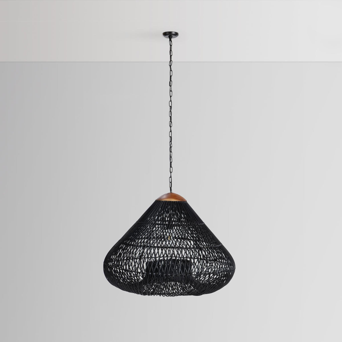 Graymont 3 Lighting
