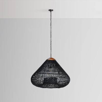 Graymont 3 Lighting