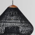Graymont 3 Lighting