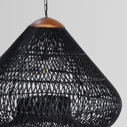 Graymont 3 Lighting