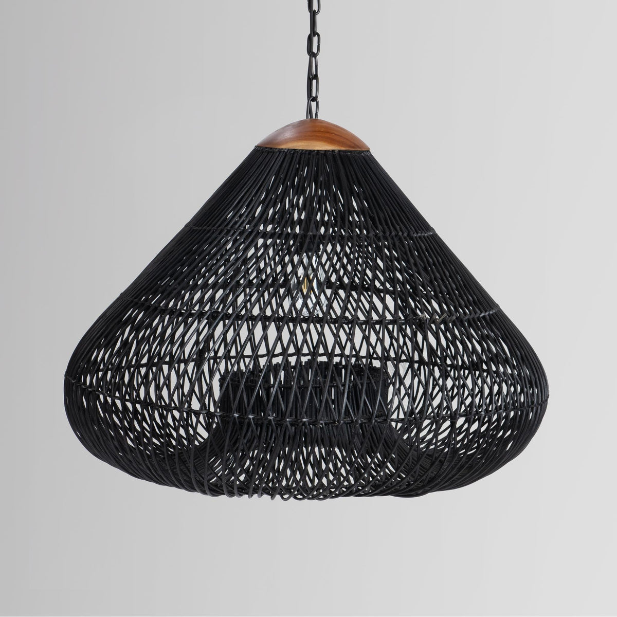 Graymont 3 Lighting