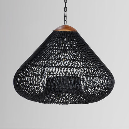 Graymont 3 Lighting