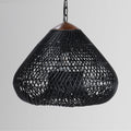 Graymont 3 Lighting