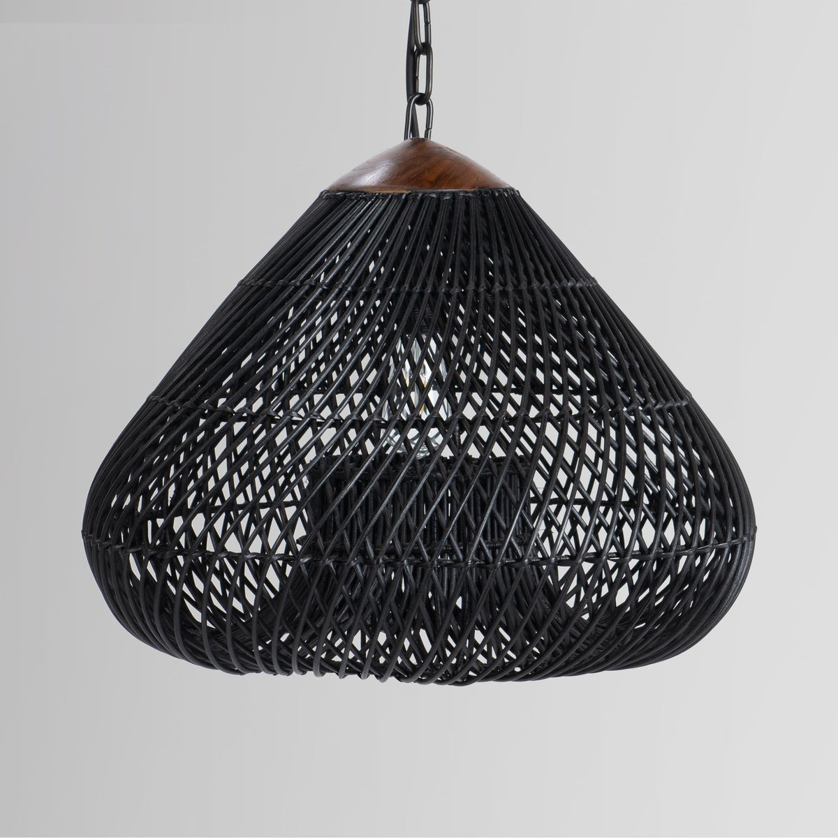 Graymont 3 Lighting