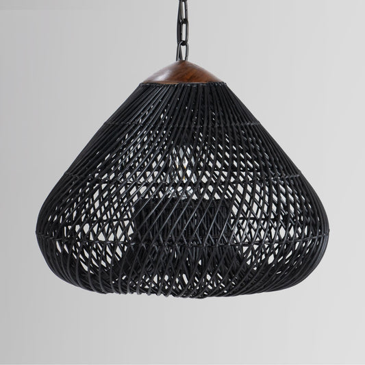 Graymont 3 Lighting