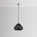 Graymont 3 Lighting