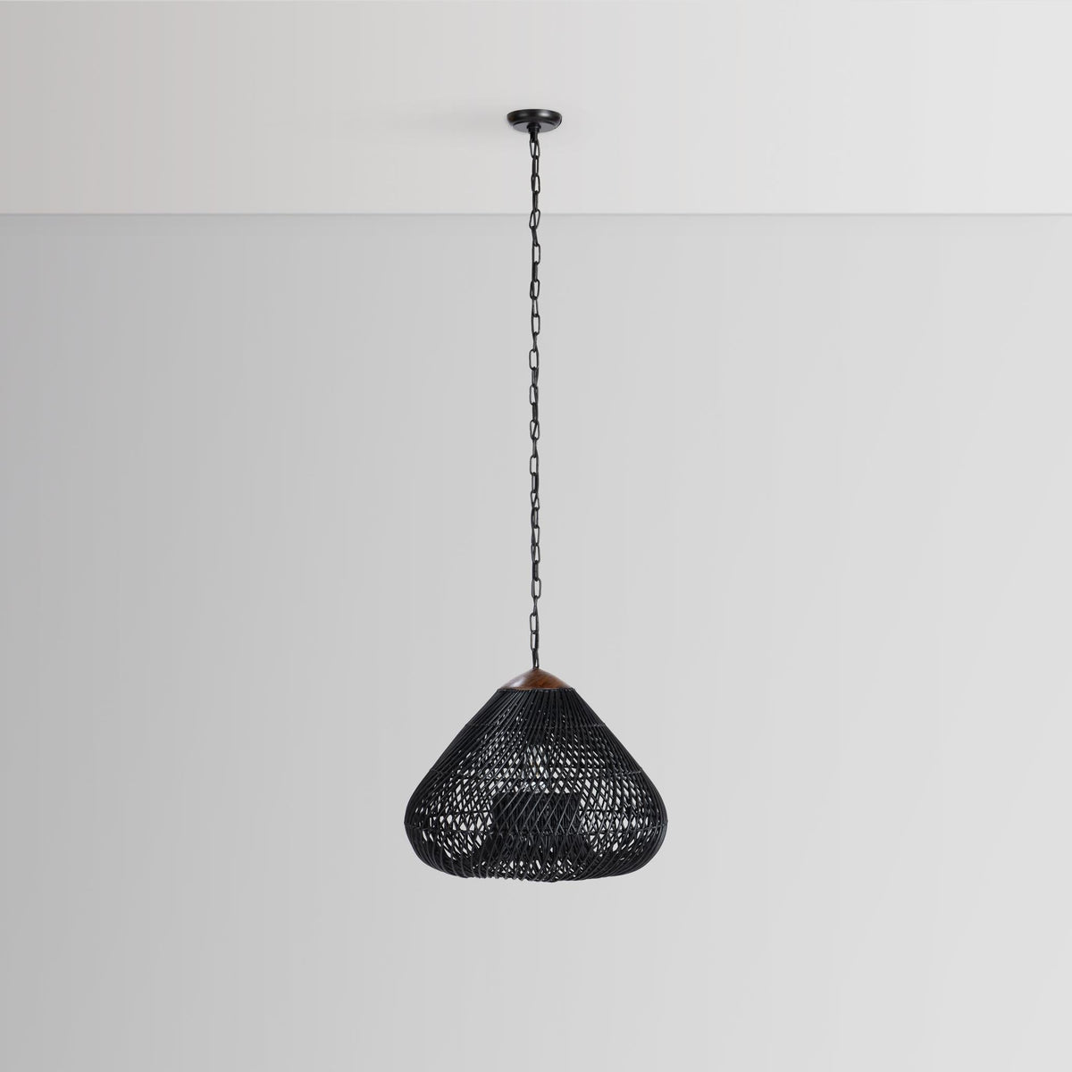 Graymont 3 Lighting