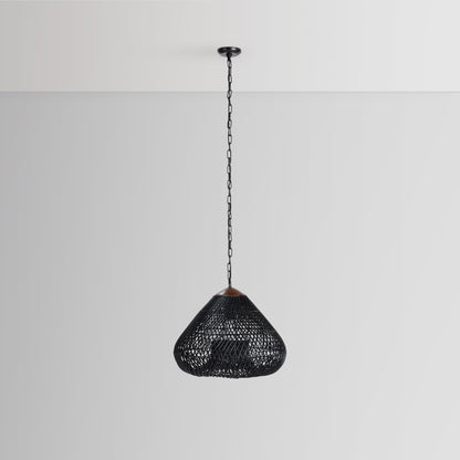 Graymont 3 Lighting