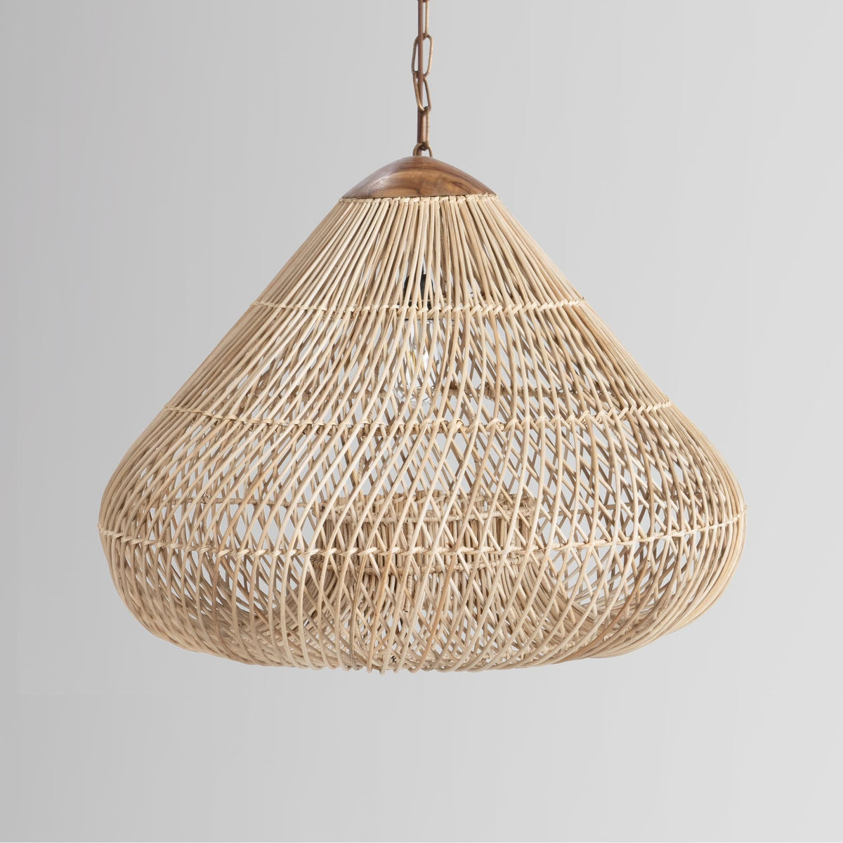 Graymont 3 Lighting