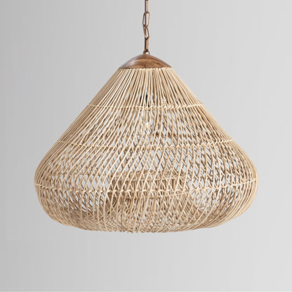 Graymont 3 Lighting