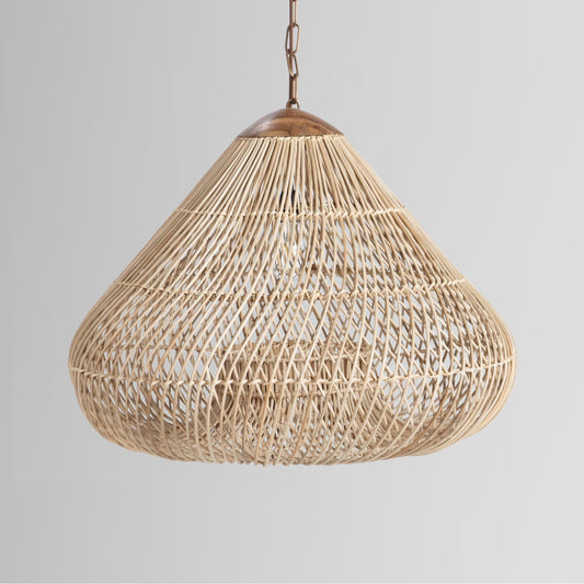 Graymont 3 Lighting