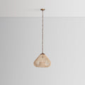 Graymont 3 Lighting