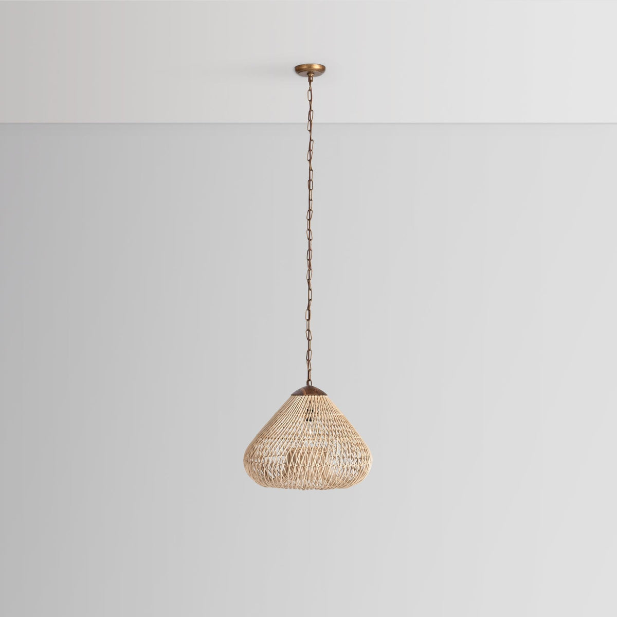 Graymont 3 Lighting